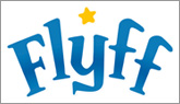 gala-flyff