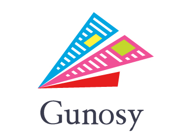 Gunosyグノシー