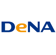 DeNA
