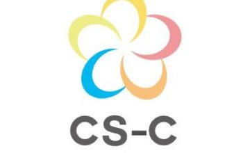 CS-C