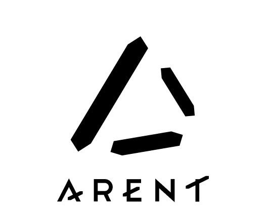 Arent